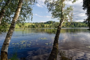 Bad Bayersoien