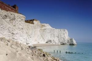 Seaford