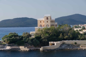 Alghero – Capo Caccia