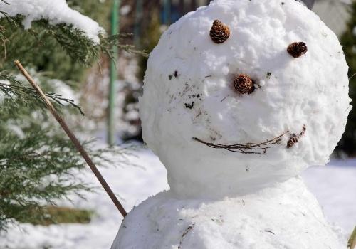 Winter